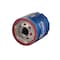 Purolator PL12222 PurolatorONE Advanced Engine Protection Oil Filter PL12222 - alternate 3